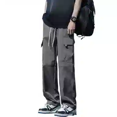 ZIAREL