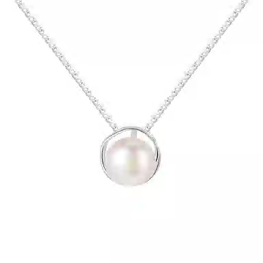 S999 Daisy dream 999