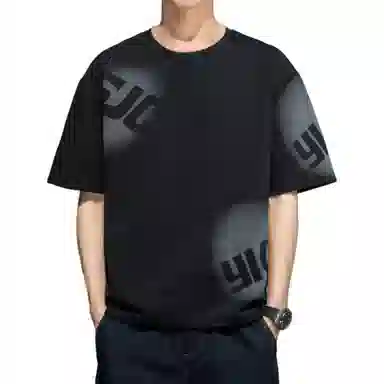 VNHP T