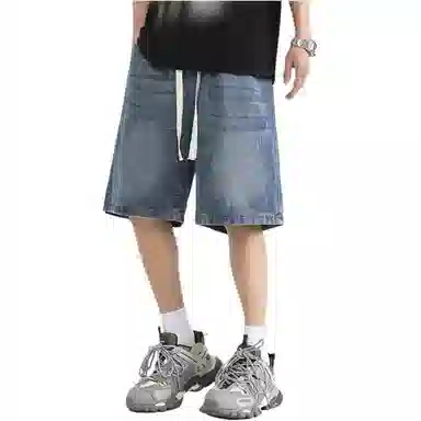 JJCC