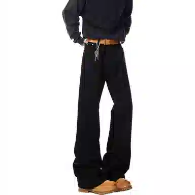 KVIV vibecleanfit