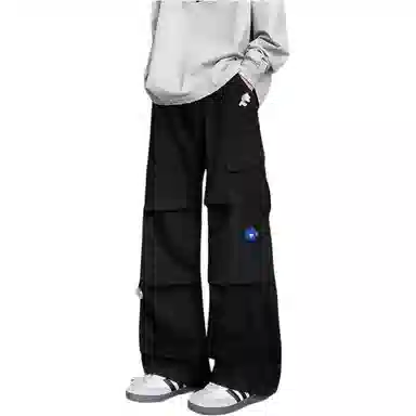 Glona Klio cleanfit