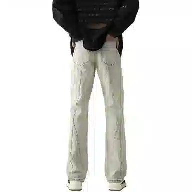 Glona Klio