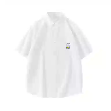 LINE FRIENDS oversize