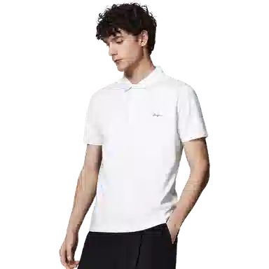JUDGER Polo