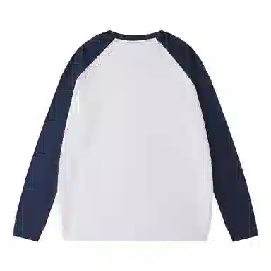 masongarments T