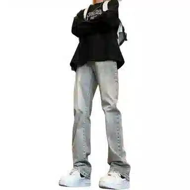 ICEGZ37