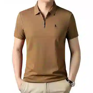 PEIMENG Polo