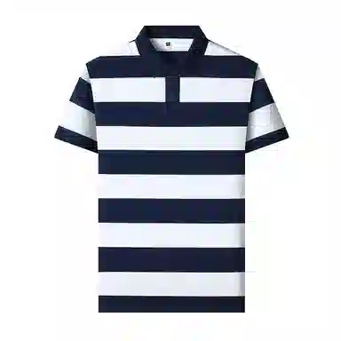t2025POLOPolo