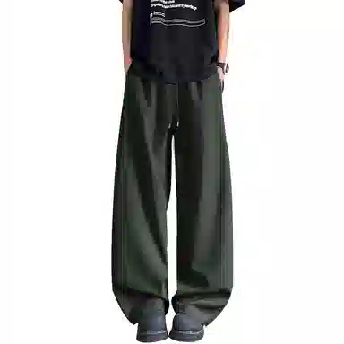 MJ STYLE