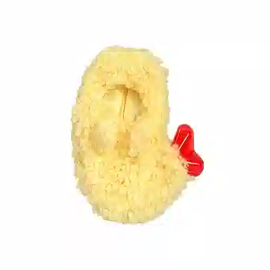 labubu
