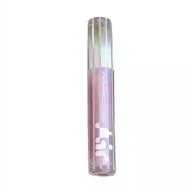 MAC 5ml