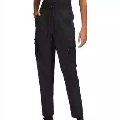 lululemon Cargo Luxtreme