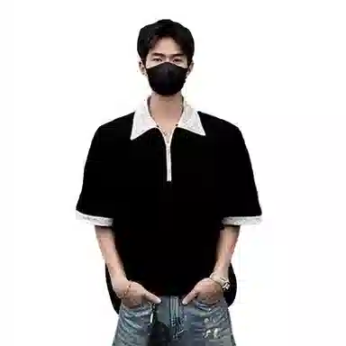 AWAO Polo
