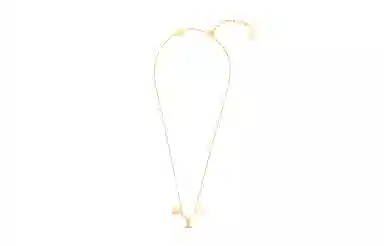 LOUIS VUITTON LV Circle