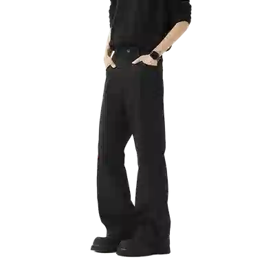 JNJK