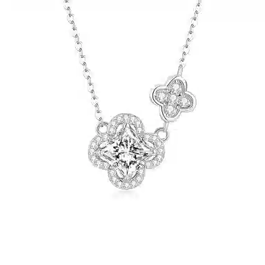 MONI JEWELLERY S925
