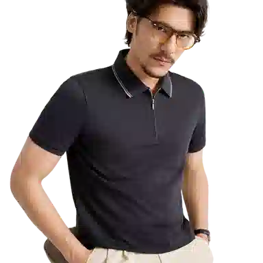 JUDGER Polo