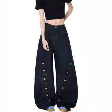 TH FABRICATE cleanfit