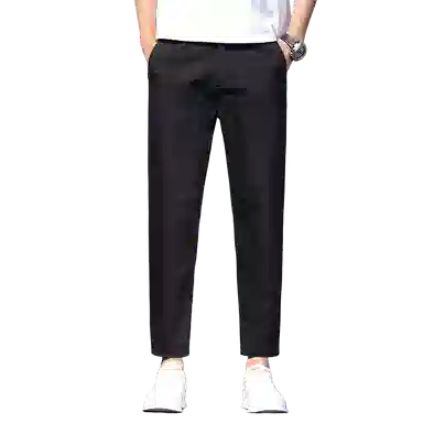 JNJK