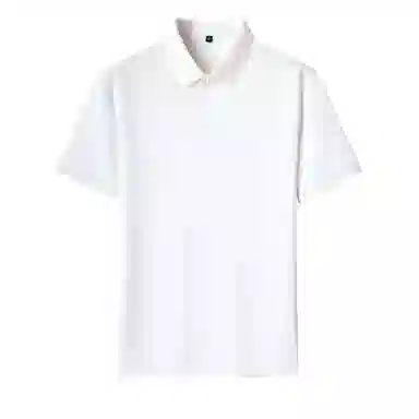 JUDGER Polo