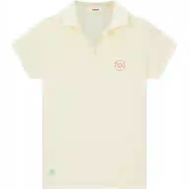 sanse GOLFPOLO T