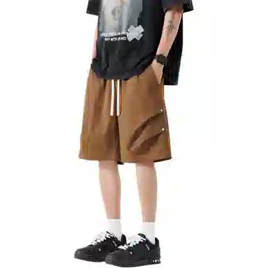 KAIPAINEN cleanfit