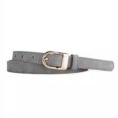 PAUL COSTELLOE PU 1.8CM