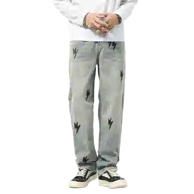 NVRFRGT