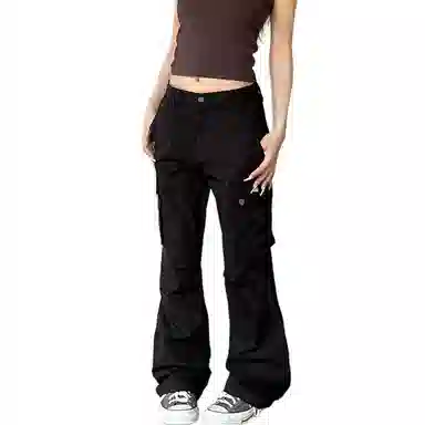 UNA RETA vintagevibecleanfit