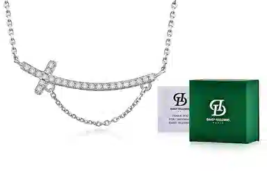 Daisy Fellowes DF S925 AYparty