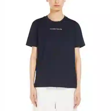 MaxMara T