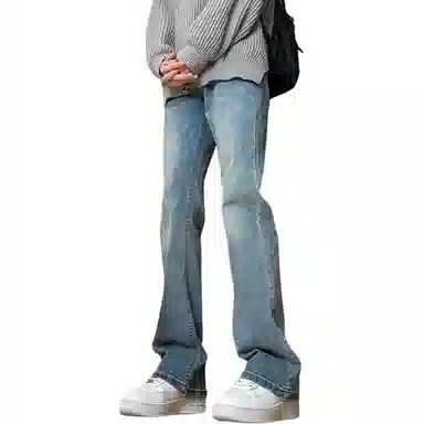 SOCKKEY