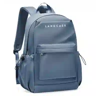 LANDCASE