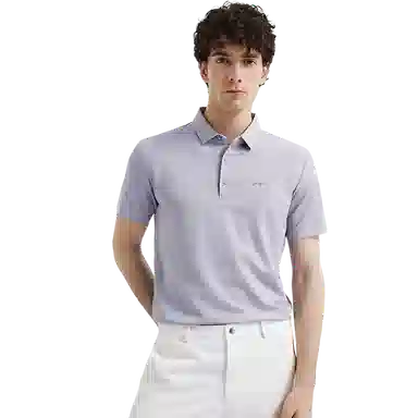 JUDGER Polo