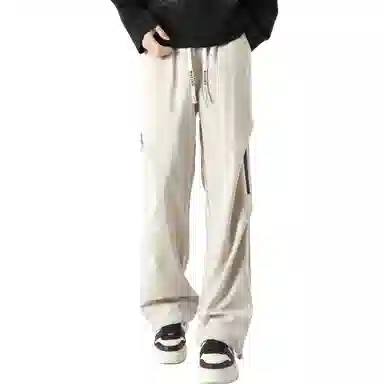 maxim's de paris logo