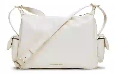 CHARLESKEITH ck PU