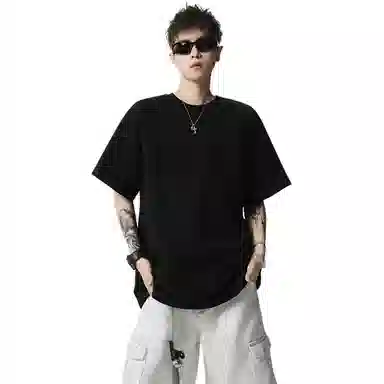 EDRPIUS BoxyT