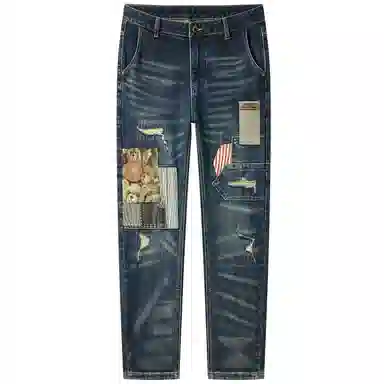 Automobili Lamborghini