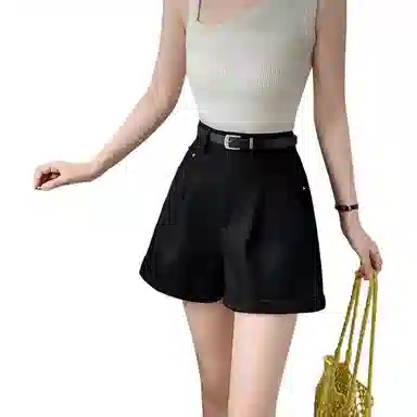 ZCDECO A