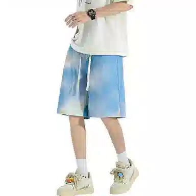 LQMVB Oversize