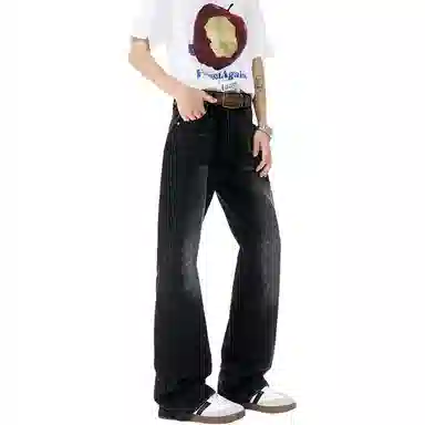 songlan vintage