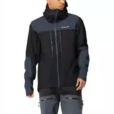NORRONA Trollveggen Gore-Tex Pro
