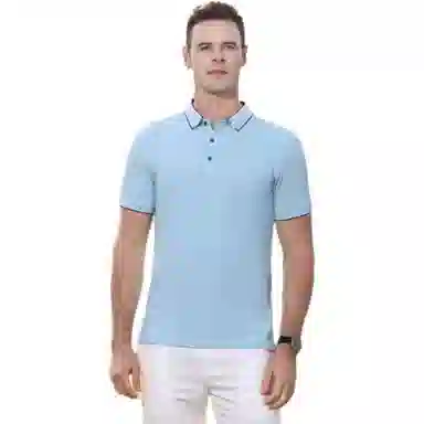 UZXJ Polo