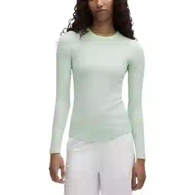 lululemon Hold Tight T