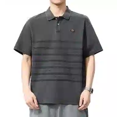 VUAS Polo