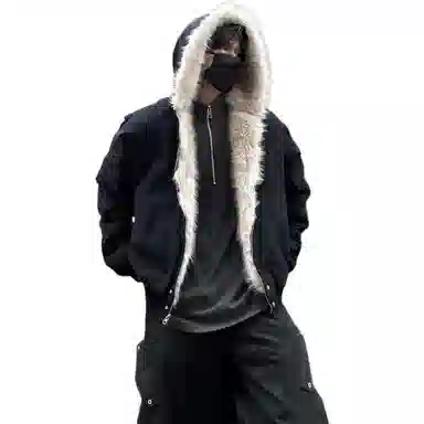 VNHP cleanfit