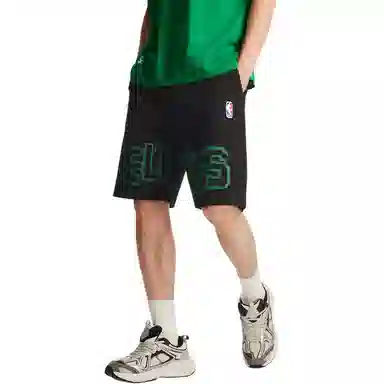 JACK JONES JACKJONESxNBA E40