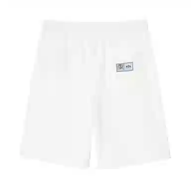 JACK JONES x NBA Logo