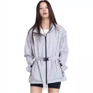 FENGXUELANG Jacket